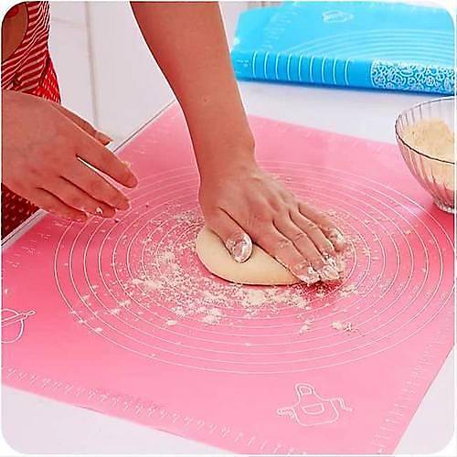 �l��l� Silpat Hamur Mat� 40cmx50cm
