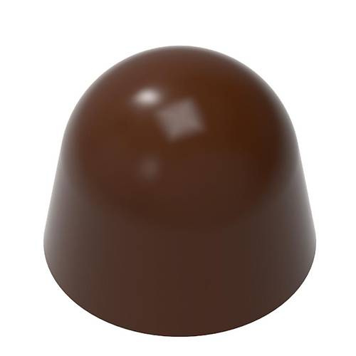 1735 - Bonbon Chocolate Polycarbonate Mold