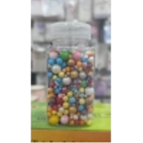 Dr Gusto Festival �eker Mix 100 gr