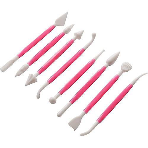 Marzipan Set 8li �thal