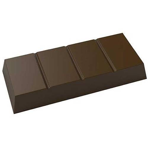 Dubai ikolatas Kalb 100 gr  No 934