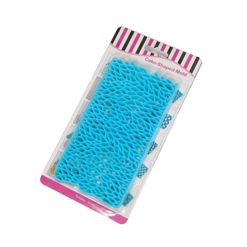PLAST�K DEKOR APARATI*300