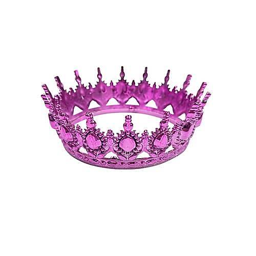 Pasta Tac� 12cm Mika Mor