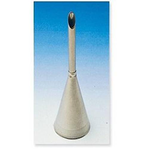 Dolum Duyu B�y�k