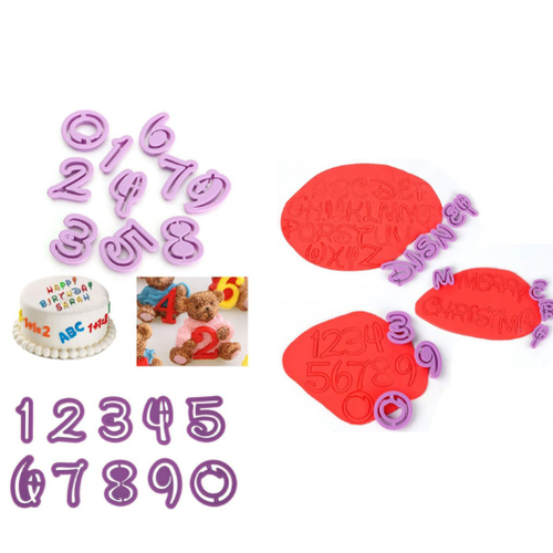 Disney Say� Kal�b�
