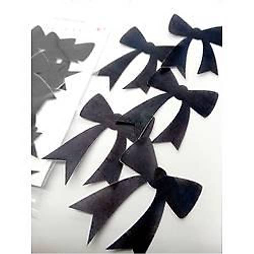 Yenilebilir Kat Kullanma Hazr Fiyonklar