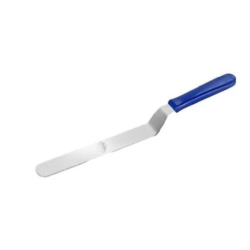 E�ik Spatula 25cm