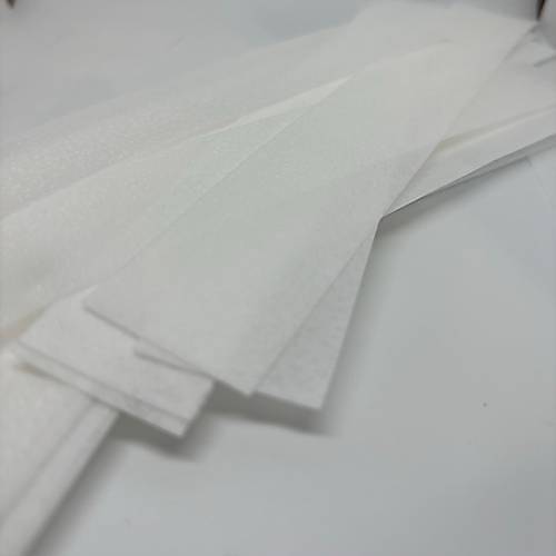 Yenilebilir Kat Kullanma Hazr eritler