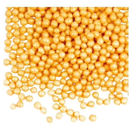 Mega Alt�n Renkli �ikolata Kapl� Pirin� Patla�� 1 Kg