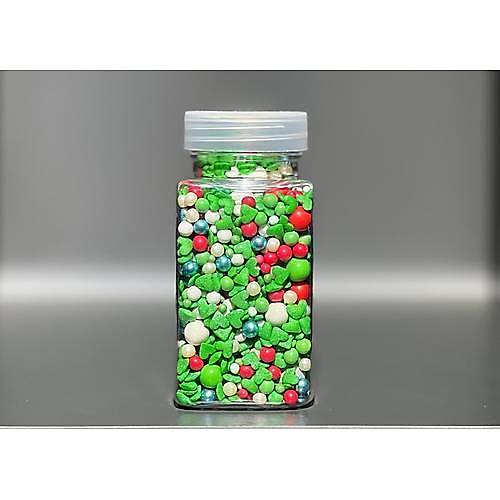 Dr Gusto Karnaval �eker 100gr No:15
