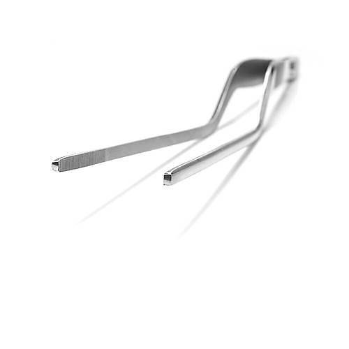 Pirge Profesyonel �ef C�mb�z� 20cm