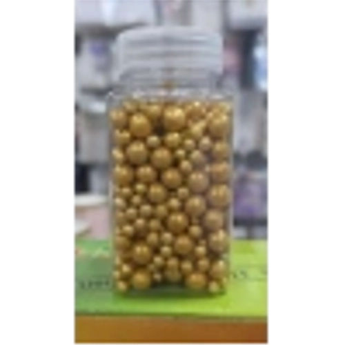 Dr Gusto Festival �eker Alt�n Gold 100 gr