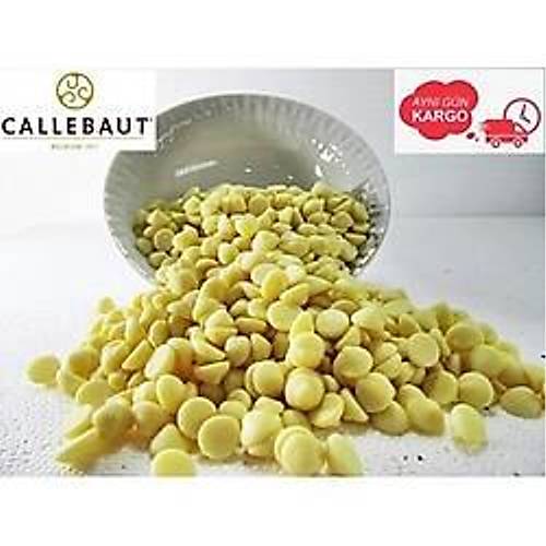 Callebaut Kakao Ya 500g (Blnm)