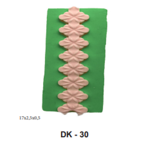 DK-30