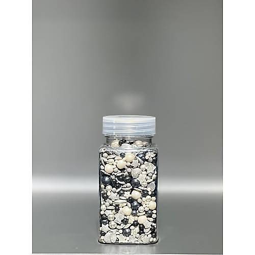 Dr Mix Sprinkles �ekerleme No:2 100gr