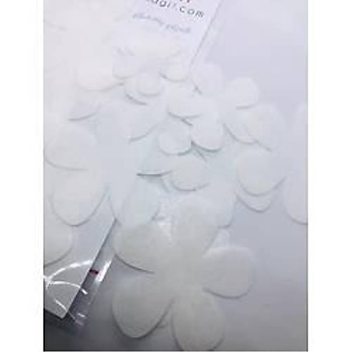 Yenilebilir Kat Kullanma Hazr iek