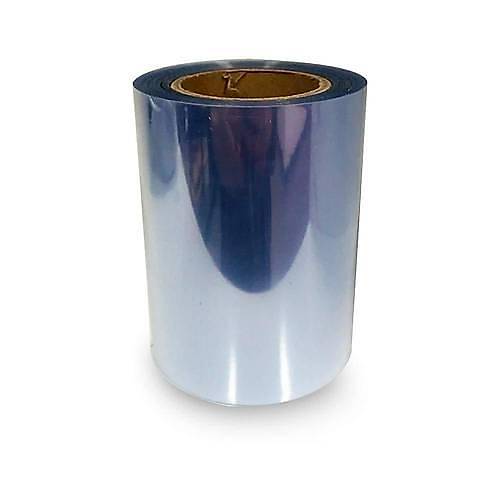 �effaf Yan Dekor 15x25