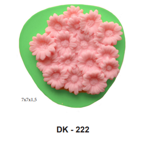 DK-222