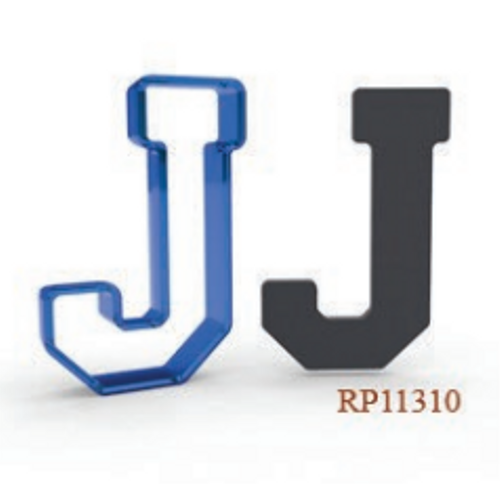 RP11310