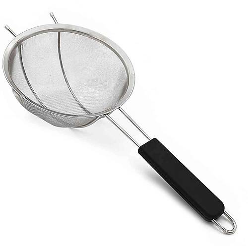 Epinox �elik Destekli S�zge� 30 Cm