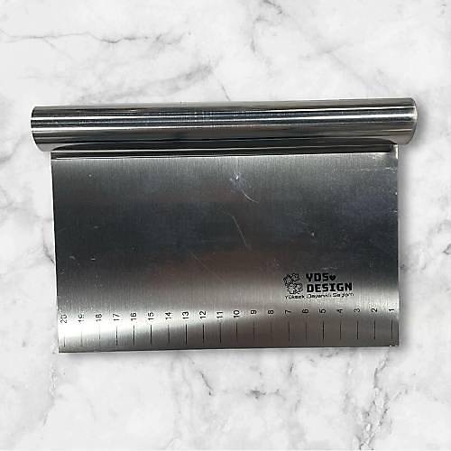 �l��l� Kaz�y�c� 20cm