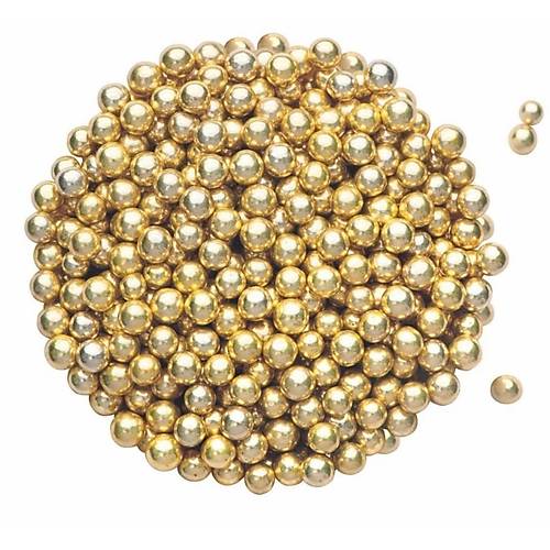 Alt�n Arjantin Draje No:3 /50 gr