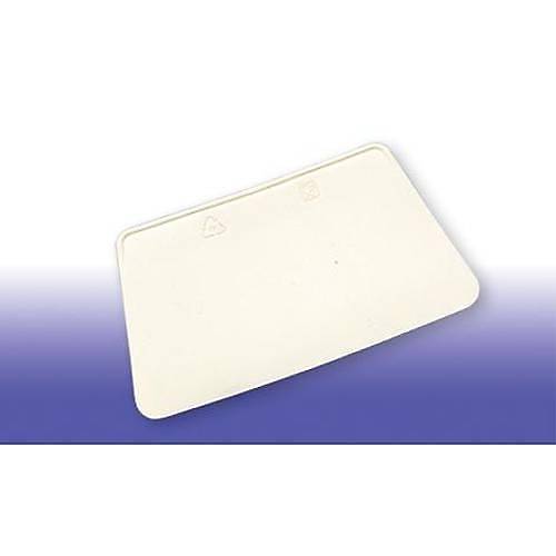 Plastik Kaz�y�c�