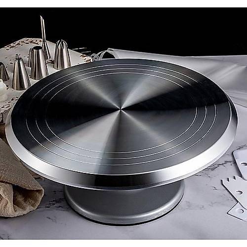 �thal Metal S�vama Stand� Premium Quality