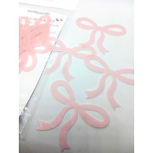 Yenilebilir Kat Kullanma Hazr Fiyonklar