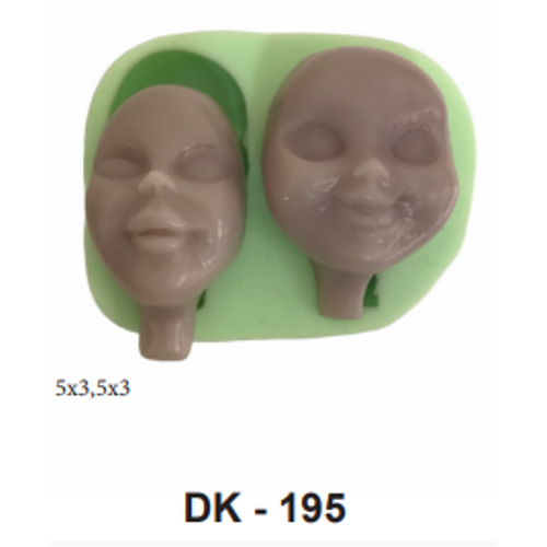DK-195