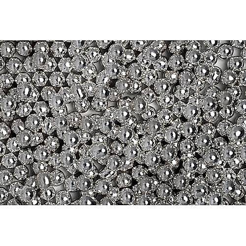 G�m�� Arjantin Draje No:2 50 gr