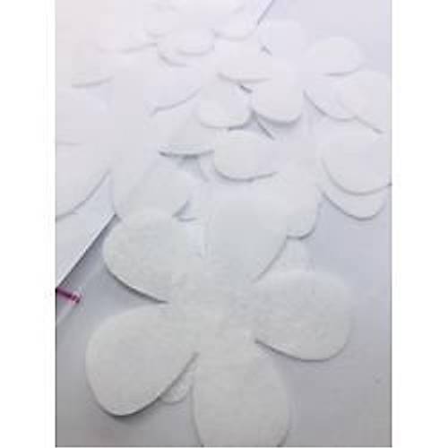 Yenilebilir Kat Kullanma Hazr iek