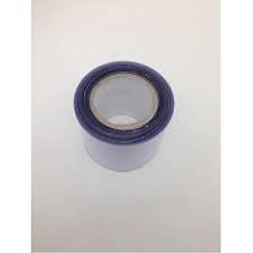 �effaf Yan Dekor 15x25