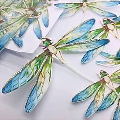 Yenilebilir Kat Kullanma Hazr Yusufcuk