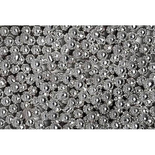G�m�� Arjantin Draje No:2 50 gr