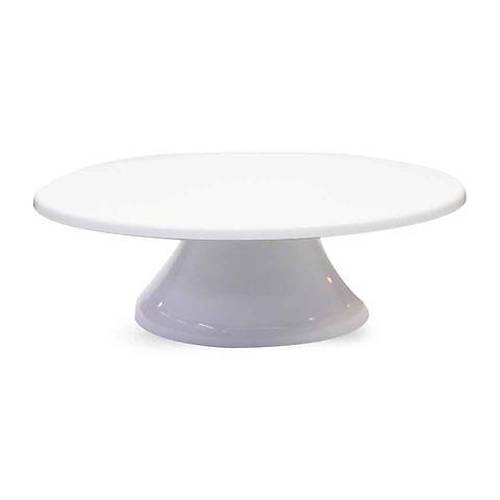 PLAST�K SIVAMA STANDI BEYAZ 1030