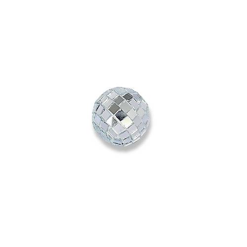 Disko Topu 5cm 2 Adet
