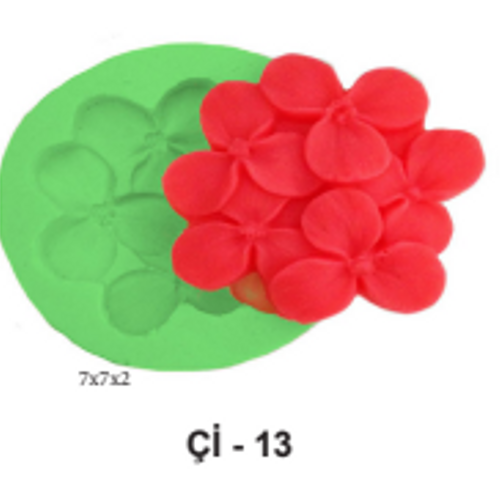 �� 13