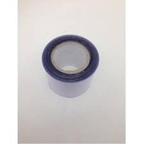 �effaf Yan Dekor 15x25