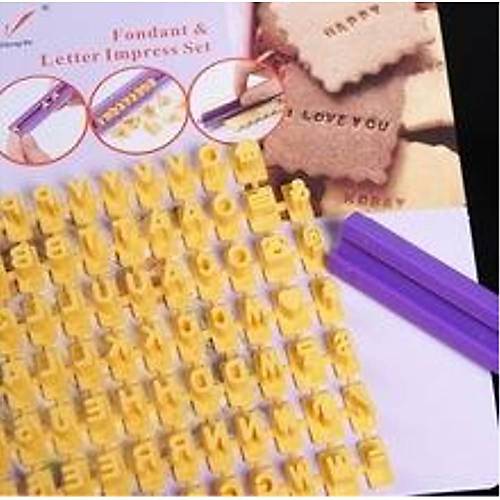 B�y�k Kurabiye Ka�esi 6mm*6mm