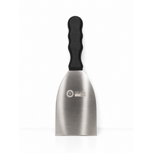 Spatula No. 2 S�YAH