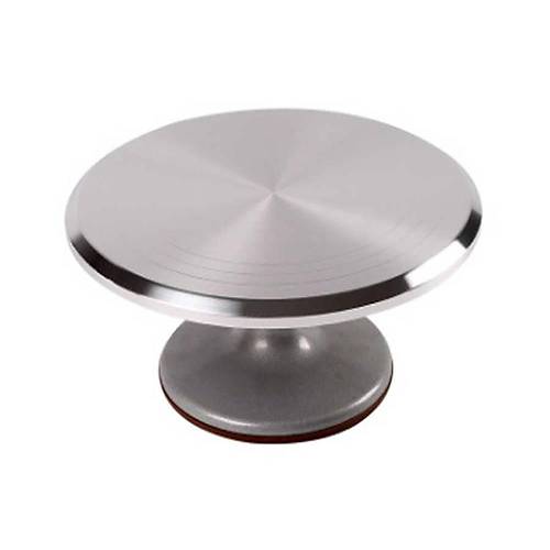 �thal Metal S�vama Stand� Premium Quality