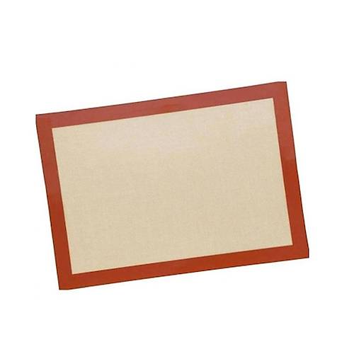 Profesyonel Silpat 30x40