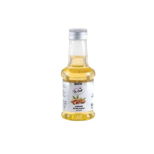 Aroma Verici 40 gr