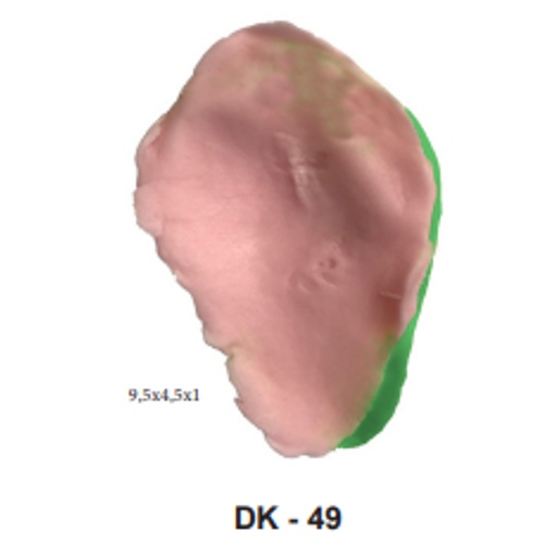DK-49