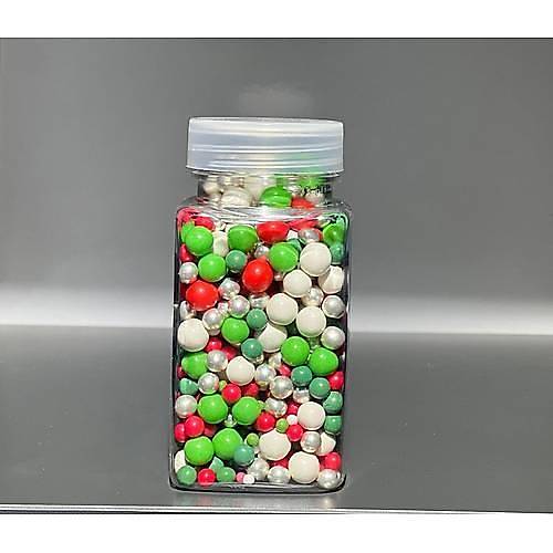 Dr Gusto Karnaval �eker 100gr No:14