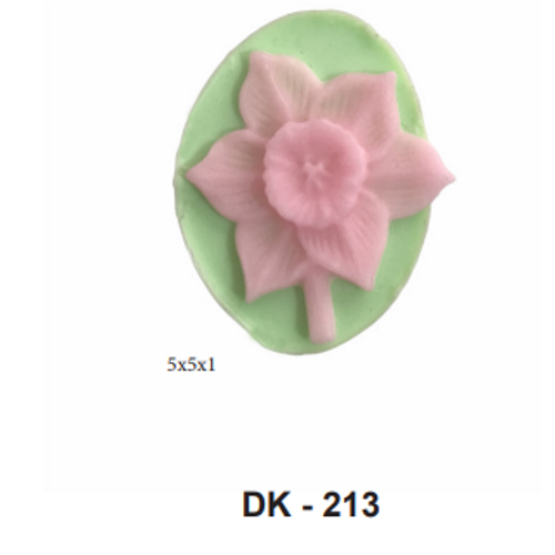 DK-213