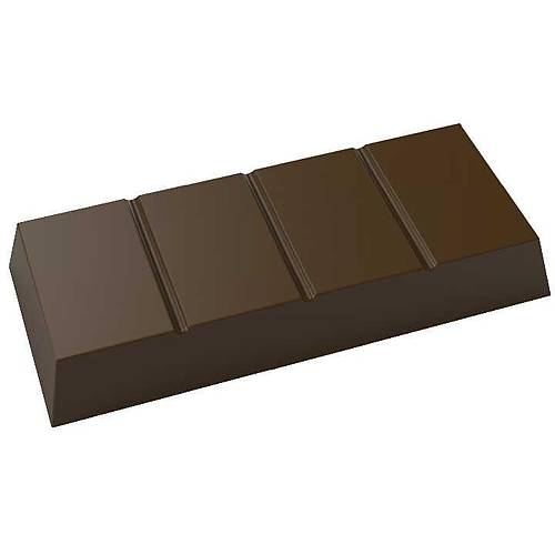 Dubai ikolatas Kalb 100 gr  No 934