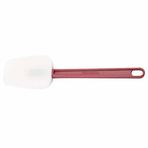 Silikon Is�ya Dayan�kl� Spatula 41 cm