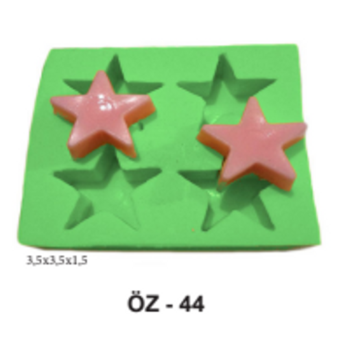 �Z 44